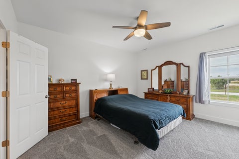 Tiny photo for 3311 Melissa Lane, Urbana, IL 61802 (MLS # 12767464)