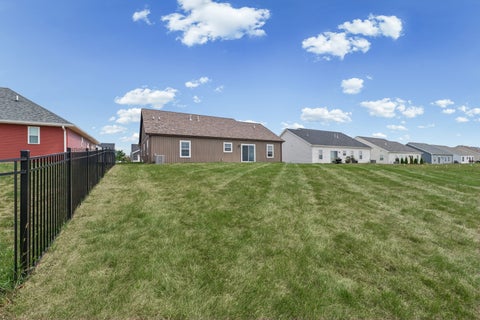 Tiny photo for 3311 Melissa Lane, Urbana, IL 61802 (MLS # 12767464)