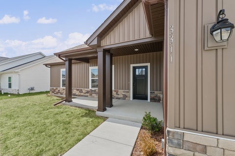 Tiny photo for 3311 Melissa Lane, Urbana, IL 61802 (MLS # 12767464)