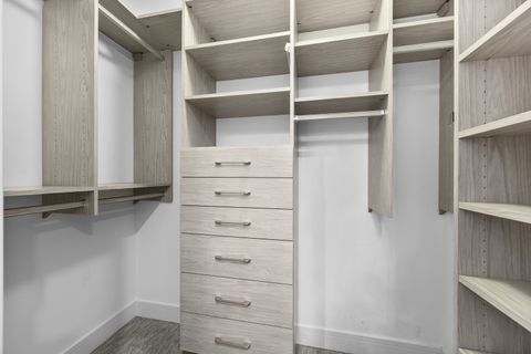 Tiny photo for 1217 N California Avenue #1W, Chicago, IL 60622 (MLS # 12489326)