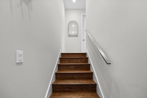 Tiny photo for 1217 N California Avenue #1W, Chicago, IL 60622 (MLS # 12489326)