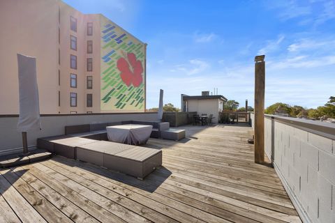 Tiny photo for 1217 N California Avenue #1W, Chicago, IL 60622 (MLS # 12489326)