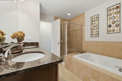 Tiny photo for 317 NICOLE Way, Itasca, IL 60143 (MLS # 12557907)