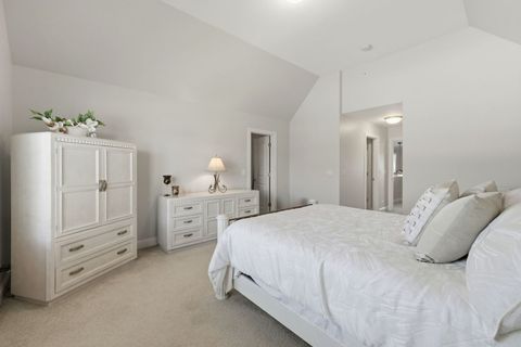 Tiny photo for 317 NICOLE Way, Itasca, IL 60143 (MLS # 12557907)