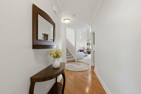 Tiny photo for 317 NICOLE Way, Itasca, IL 60143 (MLS # 12557907)