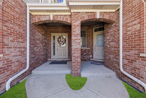 Tiny photo for 317 NICOLE Way, Itasca, IL 60143 (MLS # 12557907)