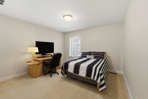 Tiny photo for 317 NICOLE Way, Itasca, IL 60143 (MLS # 12557907)