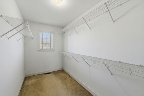 Tiny photo for 317 NICOLE Way, Itasca, IL 60143 (MLS # 12557907)