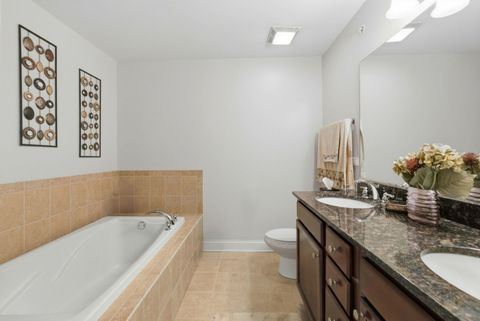 Tiny photo for 317 NICOLE Way, Itasca, IL 60143 (MLS # 12557907)