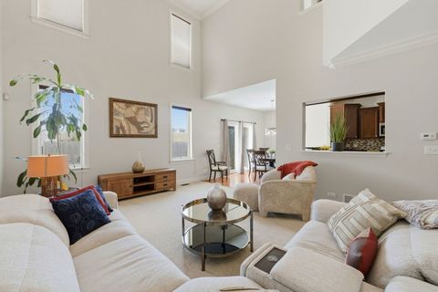 Tiny photo for 317 NICOLE Way, Itasca, IL 60143 (MLS # 12557907)