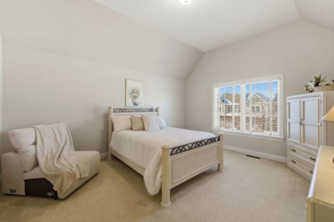 Tiny photo for 317 NICOLE Way, Itasca, IL 60143 (MLS # 12557907)