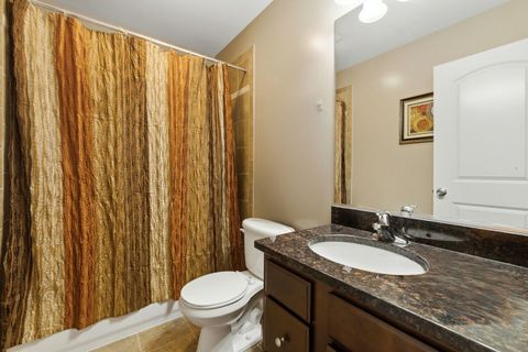 Tiny photo for 317 NICOLE Way, Itasca, IL 60143 (MLS # 12557907)