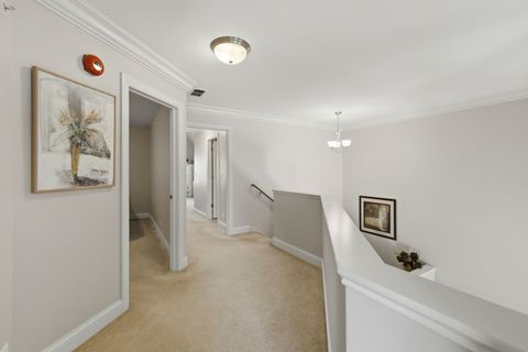 Tiny photo for 317 NICOLE Way, Itasca, IL 60143 (MLS # 12557907)