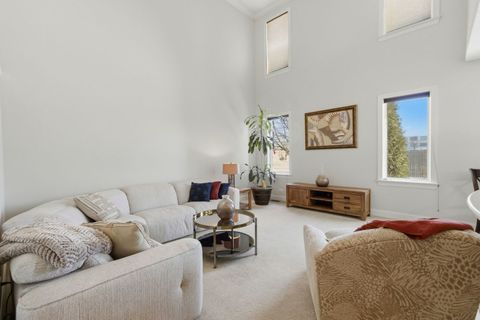 Tiny photo for 317 NICOLE Way, Itasca, IL 60143 (MLS # 12557907)