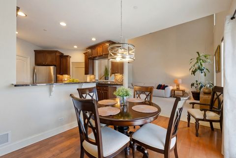 Tiny photo for 317 NICOLE Way, Itasca, IL 60143 (MLS # 12557907)