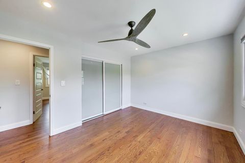 Tiny photo for 504 W Berkley Drive, Arlington Heights, IL 60004 (MLS # 12610720)