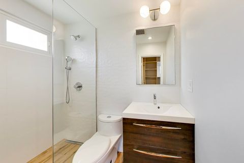 Tiny photo for 504 W Berkley Drive, Arlington Heights, IL 60004 (MLS # 12610720)
