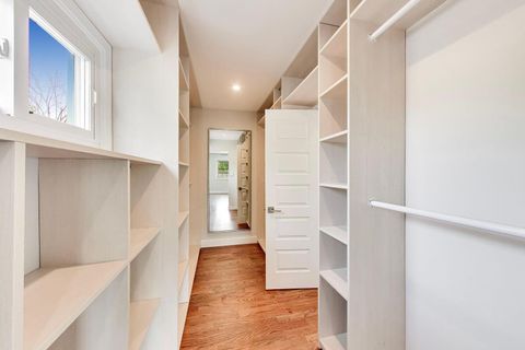 Tiny photo for 504 W Berkley Drive, Arlington Heights, IL 60004 (MLS # 12610720)