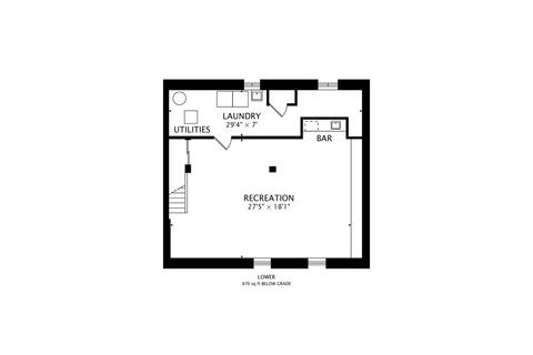 Tiny photo for 504 W Berkley Drive, Arlington Heights, IL 60004 (MLS # 12610720)