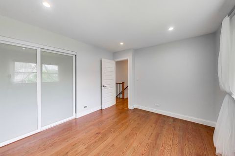 Tiny photo for 504 W Berkley Drive, Arlington Heights, IL 60004 (MLS # 12610720)