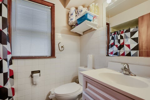 Tiny photo for 1734 N 22nd Avenue, Melrose Park, IL 60160 (MLS # 12726975)