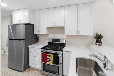 Tiny photo for 1837 Mckool Avenue, Streamwood, IL 60107 (MLS # 12528915)