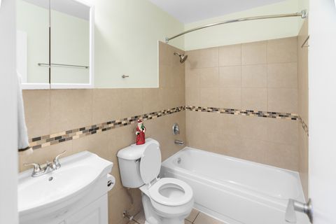 Tiny photo for 1837 Mckool Avenue, Streamwood, IL 60107 (MLS # 12528915)