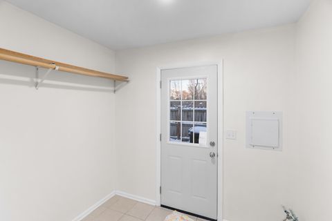 Tiny photo for 1837 Mckool Avenue, Streamwood, IL 60107 (MLS # 12528915)