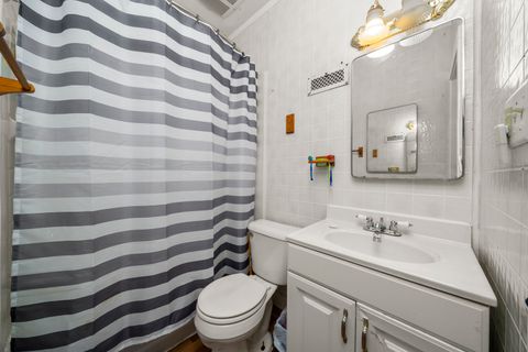 Tiny photo for 516 Catherine Street, Ottawa, IL 61350 (MLS # 12548356)