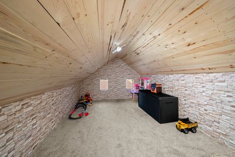 Tiny photo for 516 Catherine Street, Ottawa, IL 61350 (MLS # 12548356)