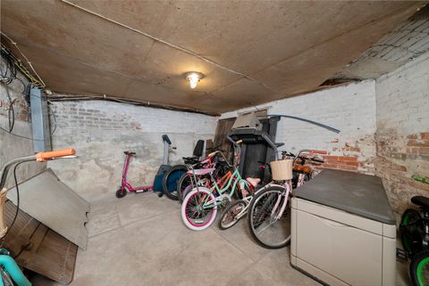 Tiny photo for 516 Catherine Street, Ottawa, IL 61350 (MLS # 12548356)