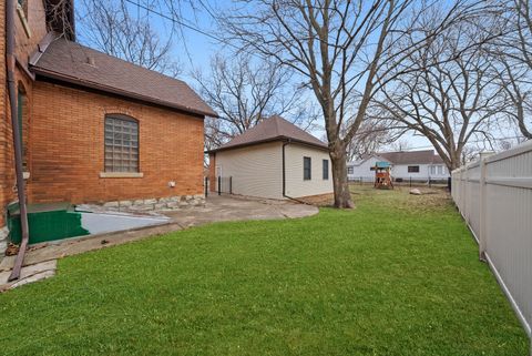 Tiny photo for 516 Catherine Street, Ottawa, IL 61350 (MLS # 12548356)