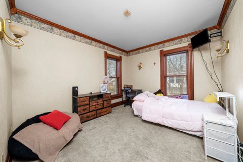 Tiny photo for 516 Catherine Street, Ottawa, IL 61350 (MLS # 12548356)