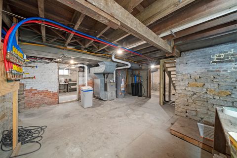 Tiny photo for 516 Catherine Street, Ottawa, IL 61350 (MLS # 12548356)