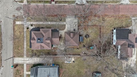 Tiny photo for 516 Catherine Street, Ottawa, IL 61350 (MLS # 12548356)