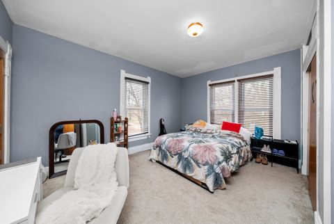 Tiny photo for 516 Catherine Street, Ottawa, IL 61350 (MLS # 12548356)