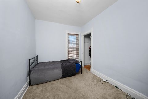 Tiny photo for 516 Catherine Street, Ottawa, IL 61350 (MLS # 12548356)