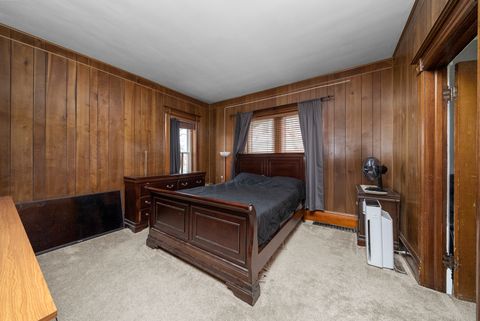 Tiny photo for 516 Catherine Street, Ottawa, IL 61350 (MLS # 12548356)