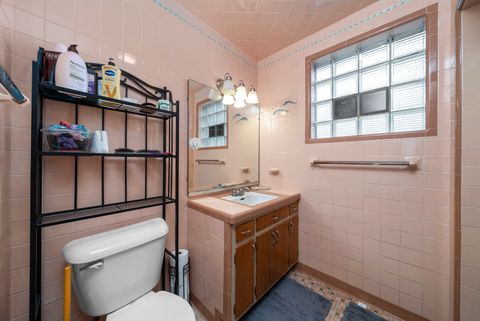 Tiny photo for 516 Catherine Street, Ottawa, IL 61350 (MLS # 12548356)