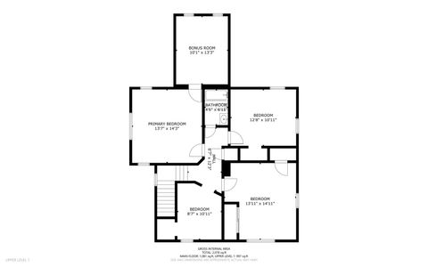 Tiny photo for 516 Catherine Street, Ottawa, IL 61350 (MLS # 12548356)