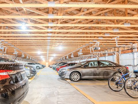 Tiny photo for 801 N Mclean Boulevard #316, Elgin, IL 60123 (MLS # 12507209)