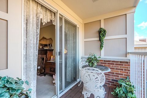 Tiny photo for 801 N Mclean Boulevard #316, Elgin, IL 60123 (MLS # 12507209)