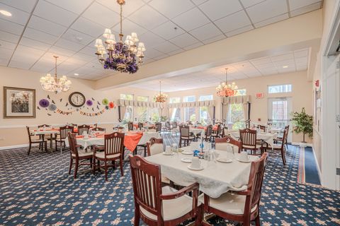 Tiny photo for 801 N Mclean Boulevard #316, Elgin, IL 60123 (MLS # 12507209)