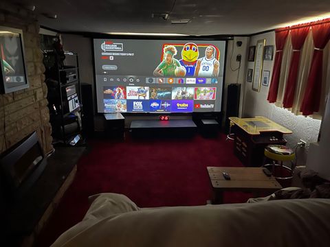 Tiny photo for 14700 Avalon Avenue, Dolton, IL 60419 (MLS # 12511254)