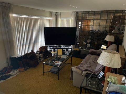 Tiny photo for 14700 Avalon Avenue, Dolton, IL 60419 (MLS # 12511254)