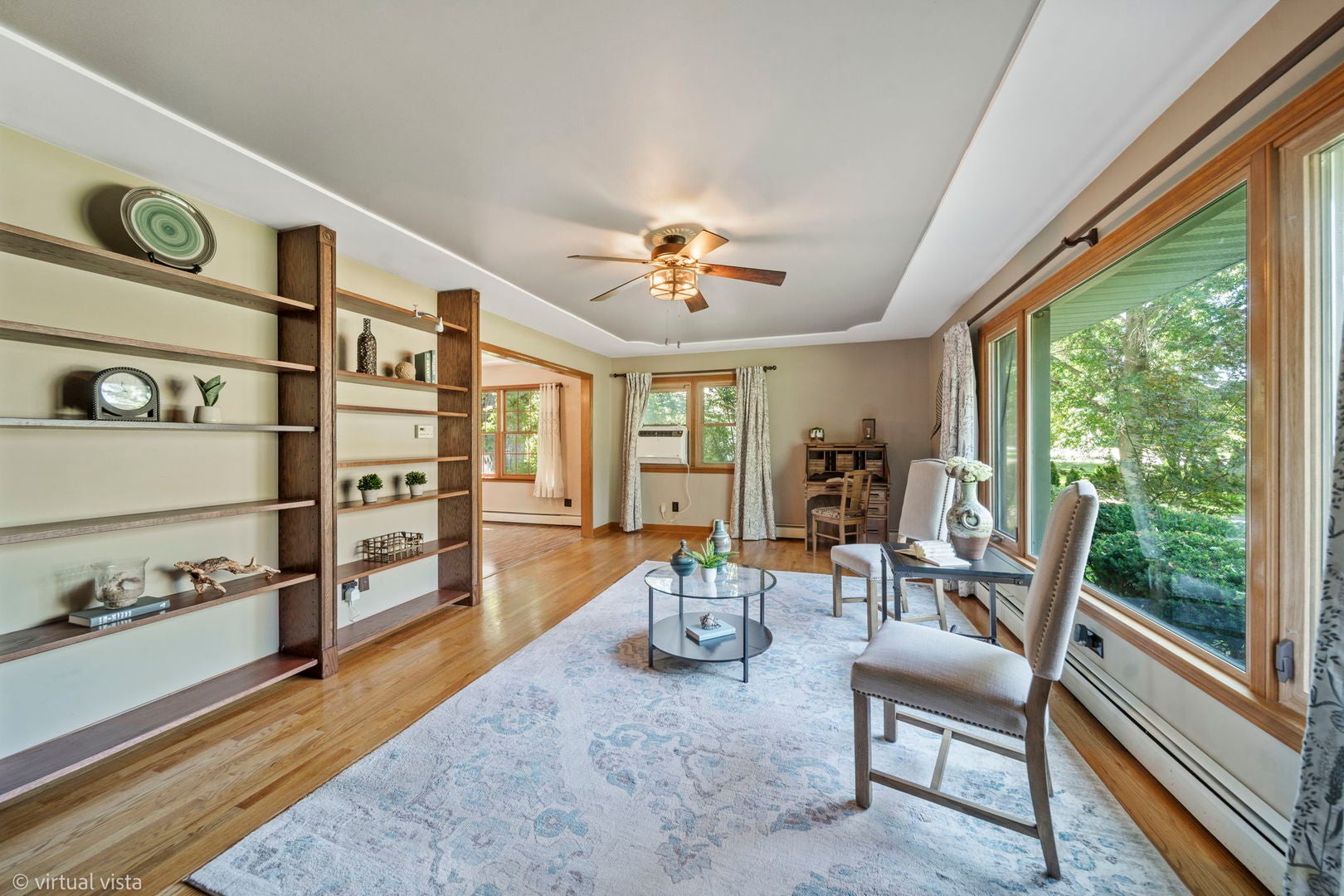 804 Mchugh Road