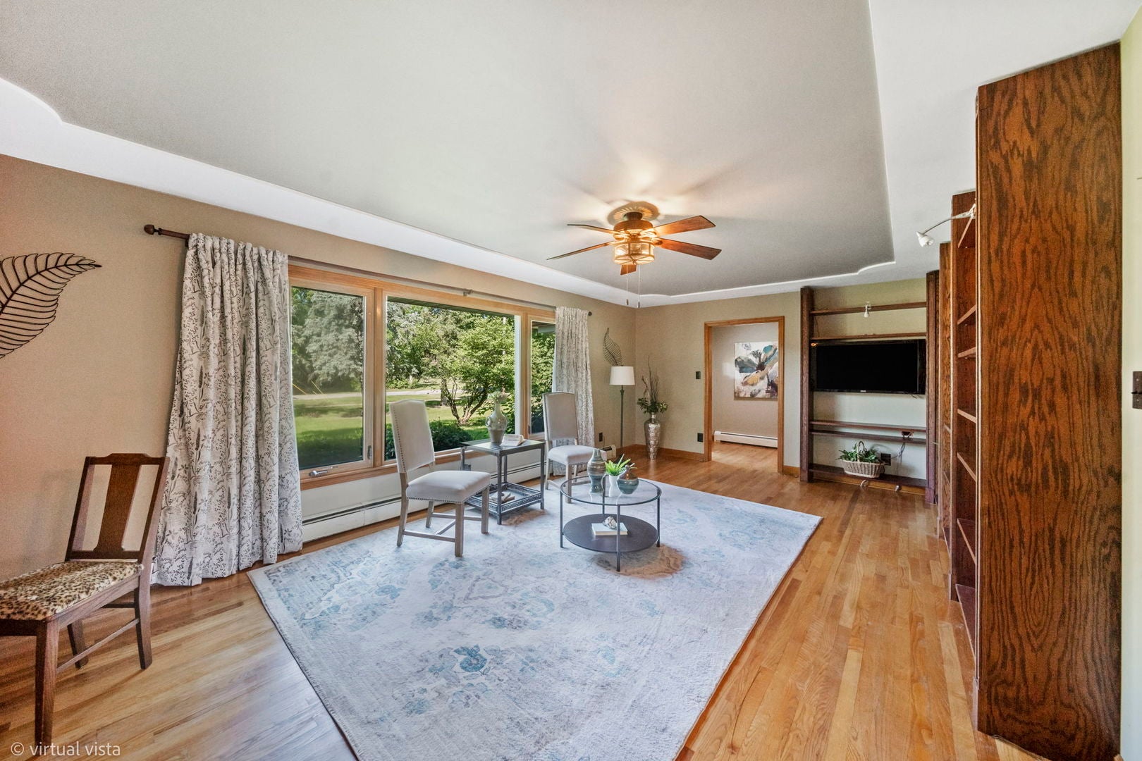 804 Mchugh Road