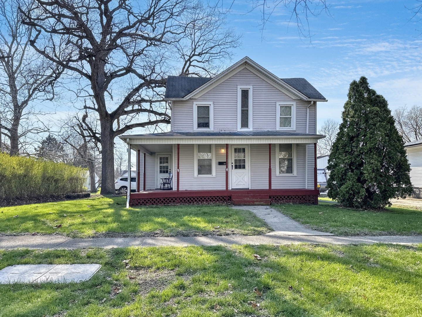 Listing image 1