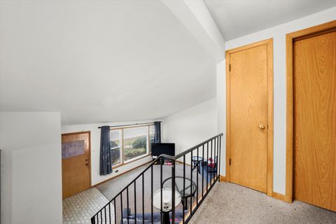 Tiny photo for 1012 E 159th Place, South Holland, IL 60473 (MLS # 12508914)