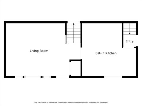 Tiny photo for 1012 E 159th Place, South Holland, IL 60473 (MLS # 12508914)